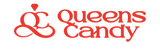 Queens Candy