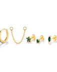 Piercing Mix & Match Set