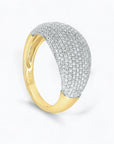 Sugar Coated Ring