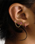 Piercing Mix & Match Set