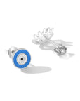 Mismatch Eye Studs