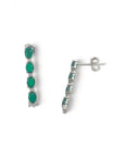Drop Emeralds