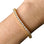 Oro - 3mm