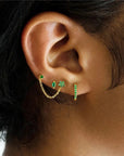 Piercing Mix & Match Set
