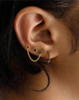 Piercing Mix & Match Set