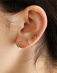 Piercing Mix & Match Set