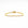 2mm - Oro