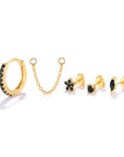 Piercing Mix & Match Set