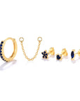 Piercing Mix & Match Set