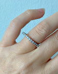 Lovely Eternity - 2mm
