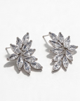 Large Lovely Clusters - Platinum