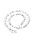 Bubble Necklace