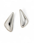 AMC Drop Earrings