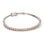 Champagne 3mm
