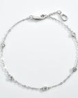 Cute Sparkle Bracelet