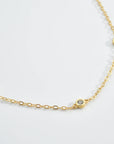 Cute Sparkle Bracelet