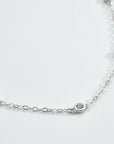Cute Sparkle Bracelet