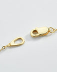 Cute Sparkle Bracelet