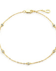Cute Sparkle Bracelet