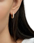 Modern Hoops