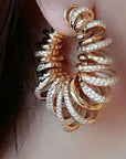 Make a Statement