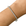 Platinum - 2mm