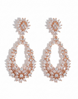 Fantastic Sparkle Earrings
