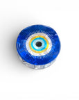 Electric Aura - Evil Eye Candy Claws