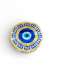 Athena Eye - Evil Eye Candy Claws