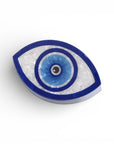 Hypnotic Eye - Evil Eye Candy Claws