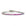 Rainbow - 2mm