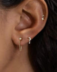 Starstruck Piercing Set