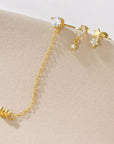 Starstruck Piercing Set