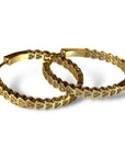 Heart Hoops
