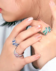 Baroness Ring