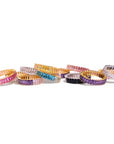 Candy Baguette Eternities