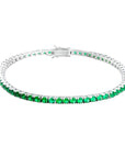 Emerald Tennis