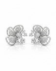 Sugar Dust Earrings