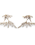 Sugar Leaves