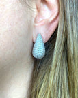 Pave Drop of the Season