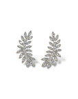 Garden Love Earring