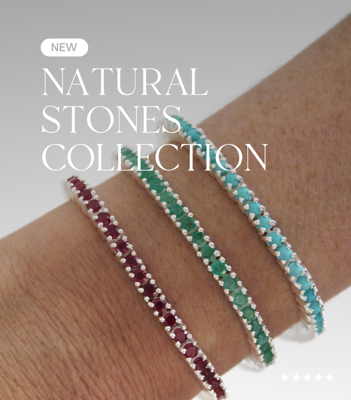 Collection Image