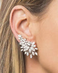 Sugar Delight Earring