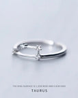 Constellation Ring
