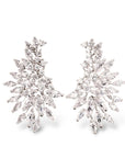 Sugar Delight Earring