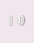 Mini Baby Hoops
