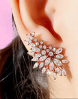 Sugar Delight Earring