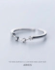 Constellation Ring
