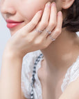 Constellation Ring