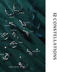 Constellation Ring